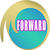 Forward